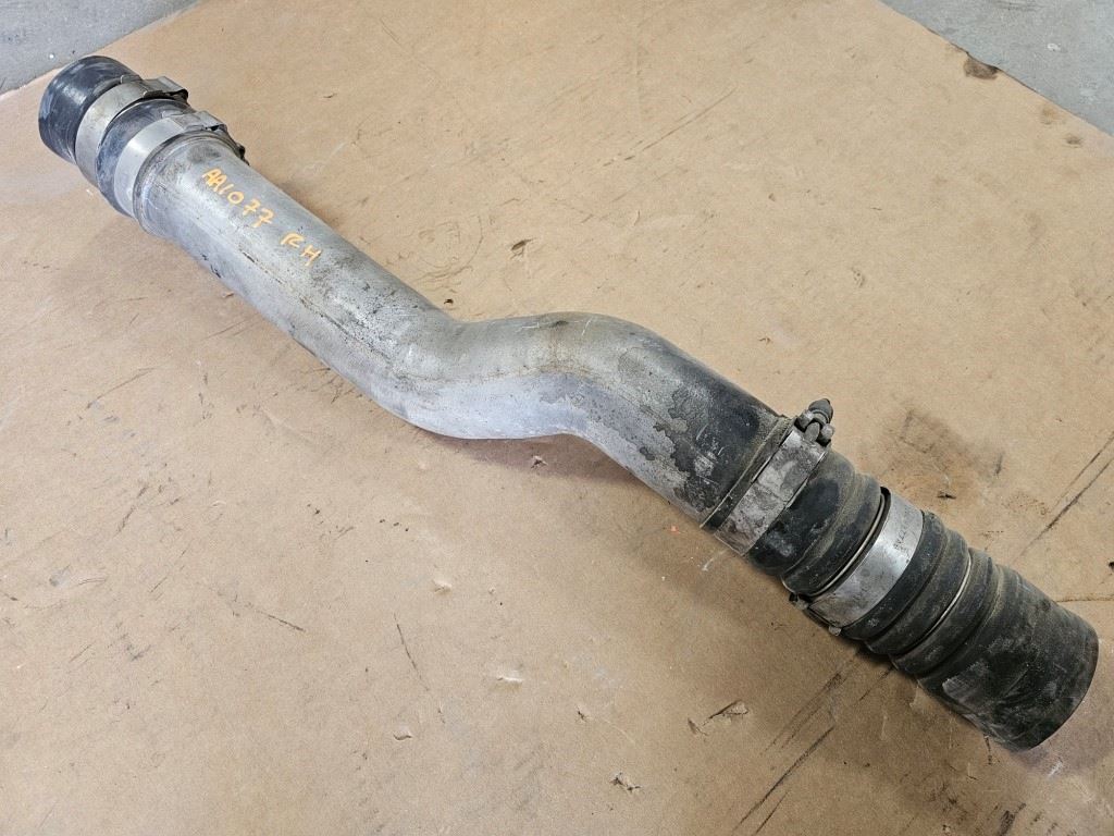 Click for a larger image...