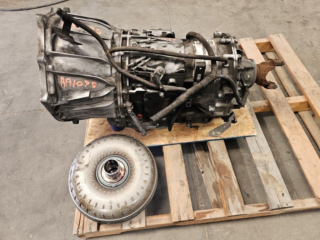 Click for a larger image...