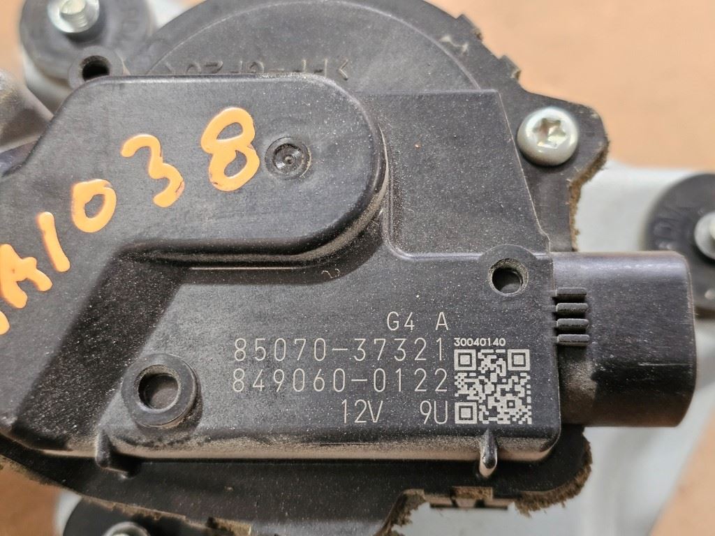 Click for a larger image...