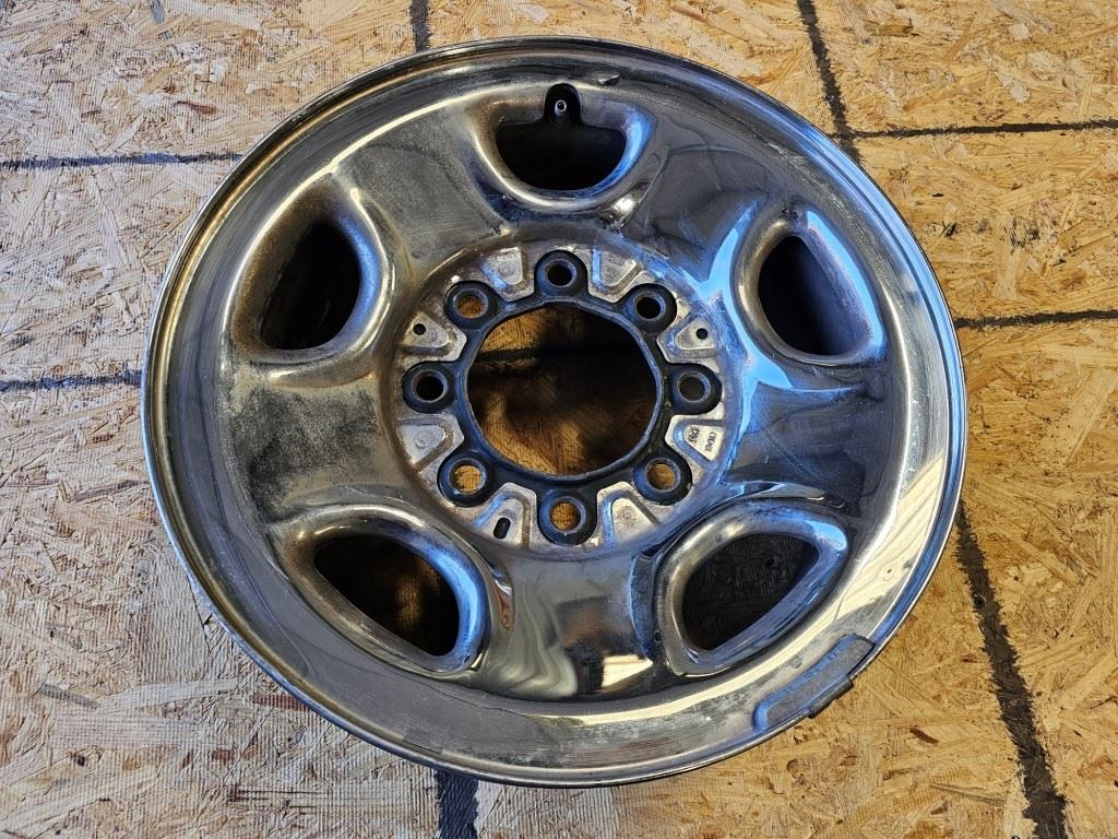 Click for a larger image...