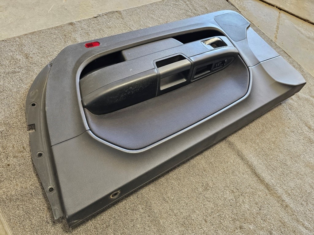 Click for a larger image...