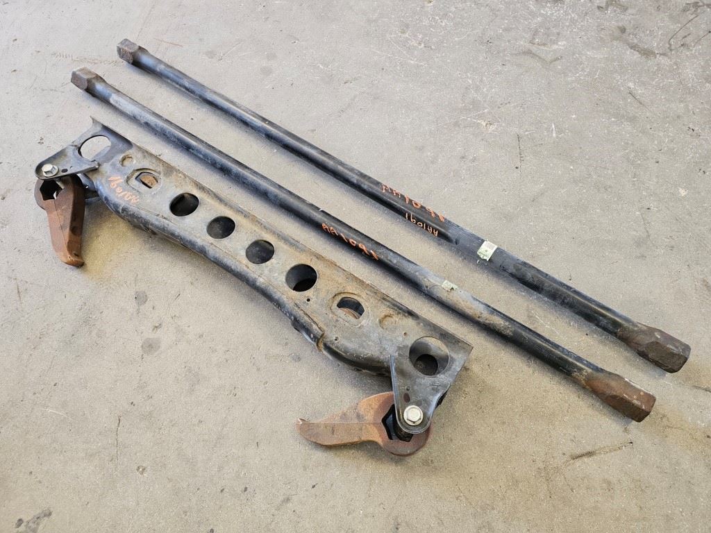 Click for a larger image...