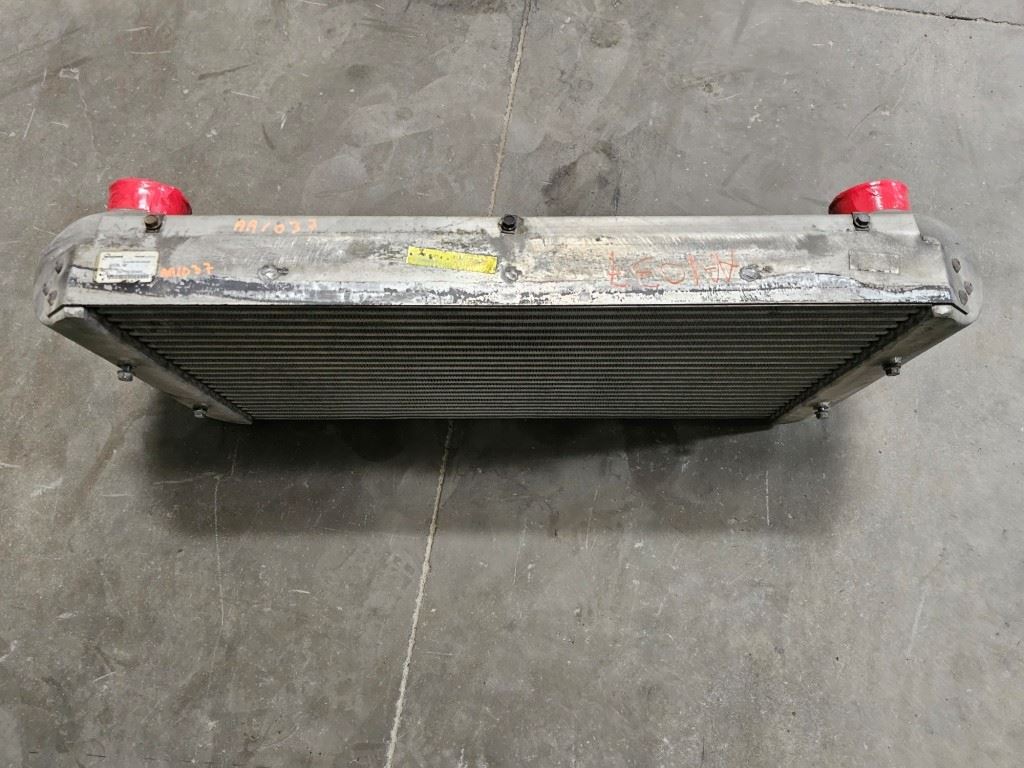 Click for a larger image...