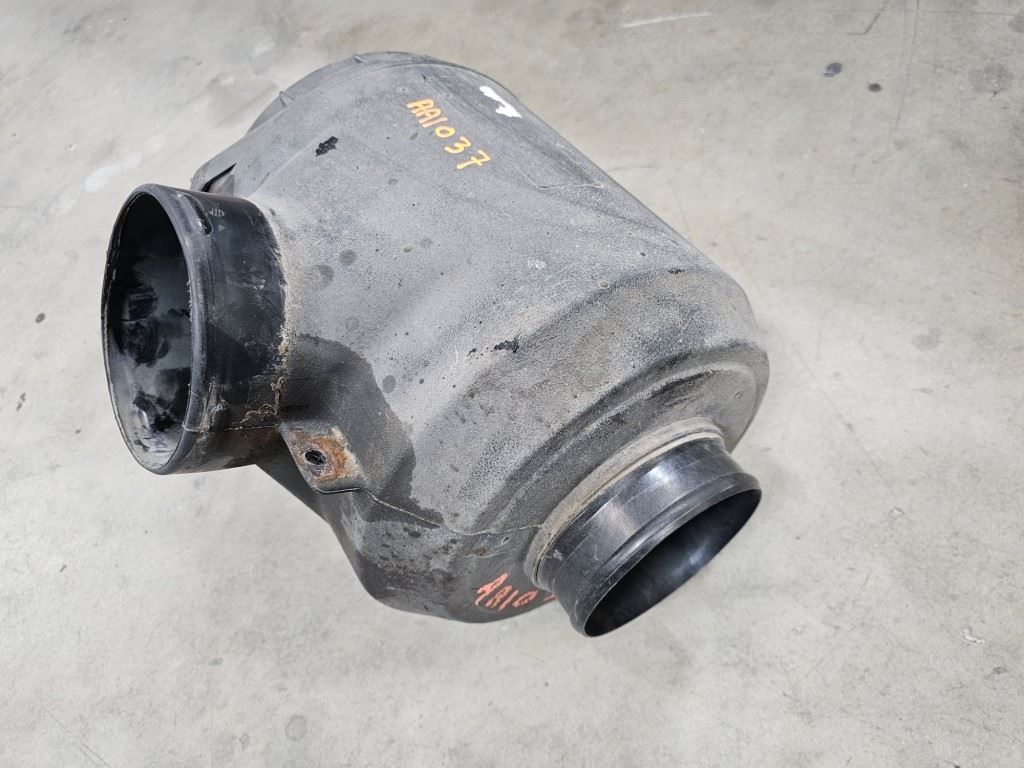 Click for a larger image...