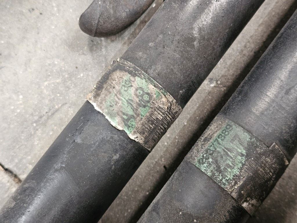 Click for a larger image...