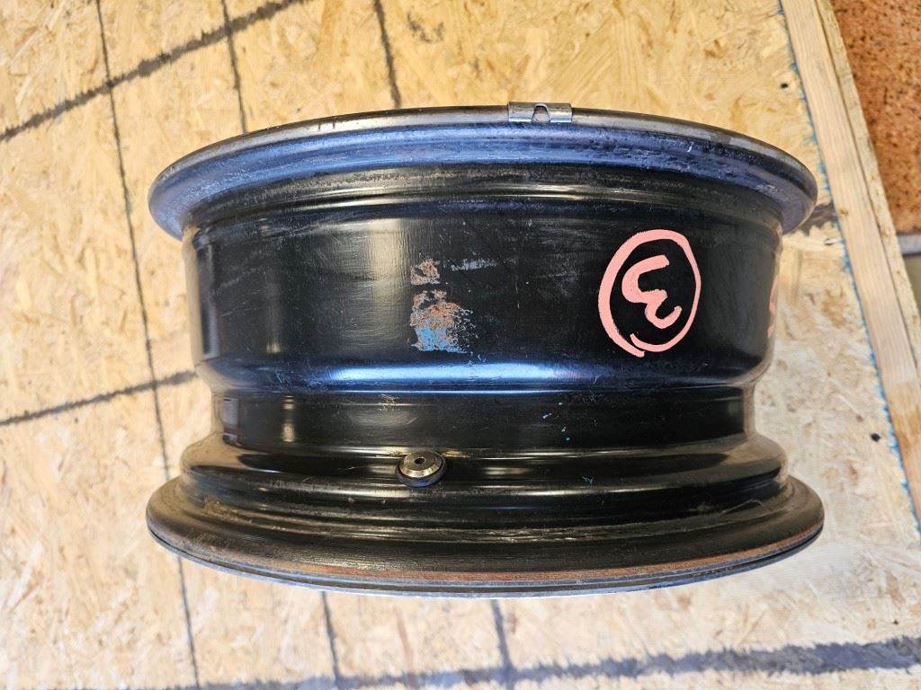 Click for a larger image...