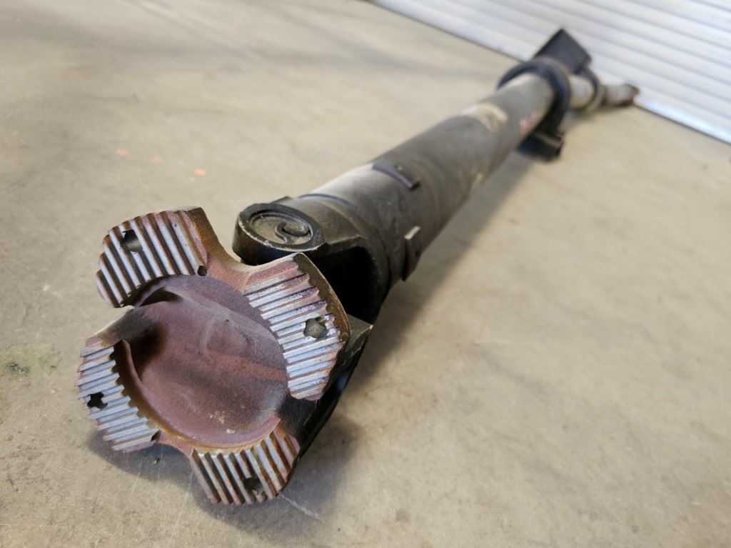 Click for a larger image...