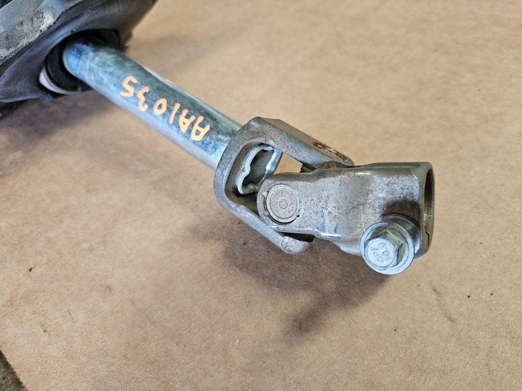 Click for a larger image...