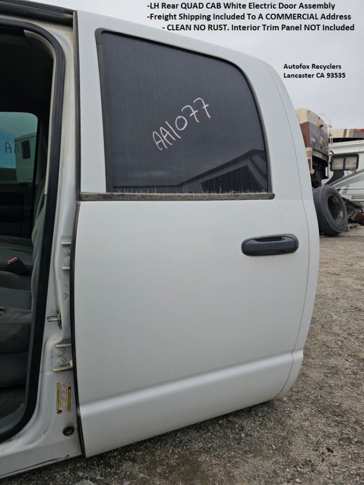 Click for a larger image...