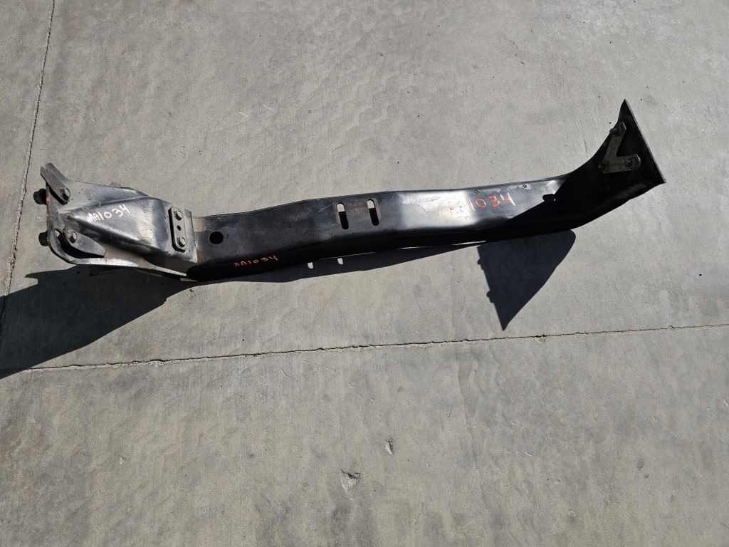 Click for a larger image...