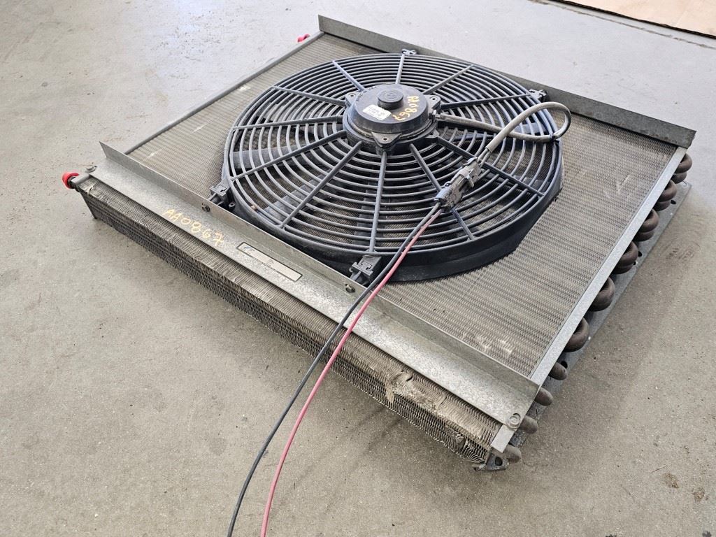 Click for a larger image...