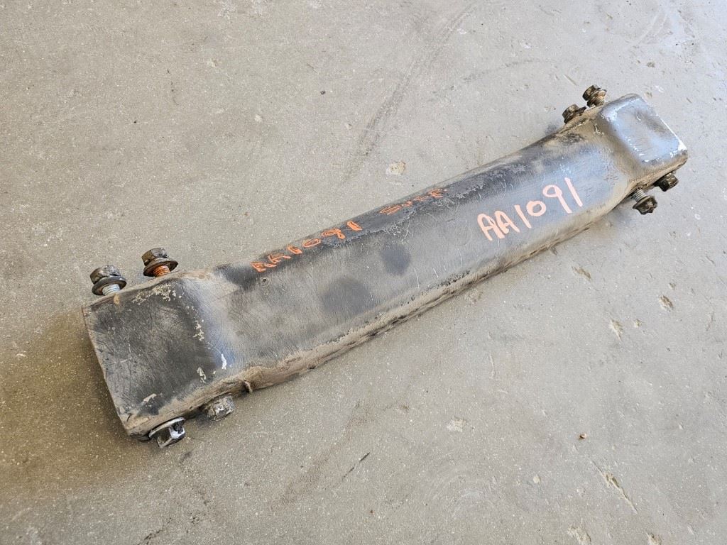 Click for a larger image...