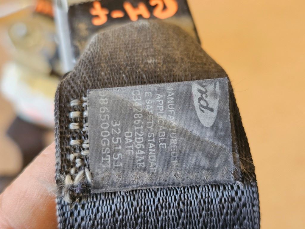 Click for a larger image...