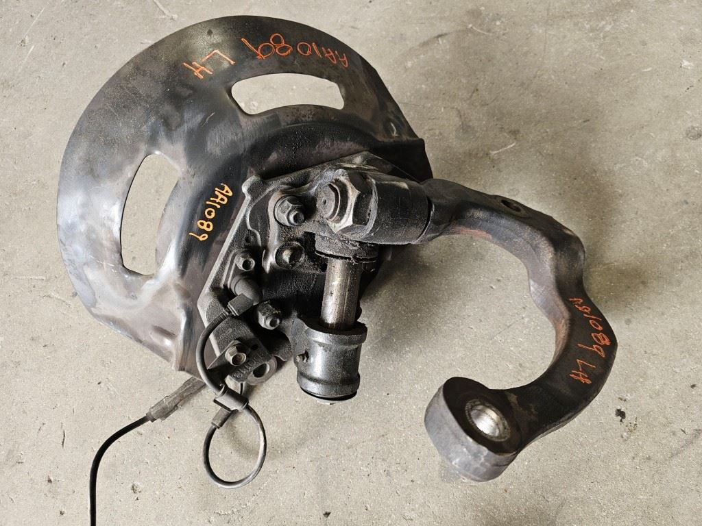 Click for a larger image...