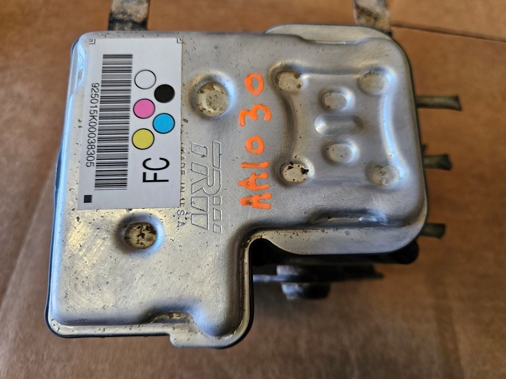 Click for a larger image...