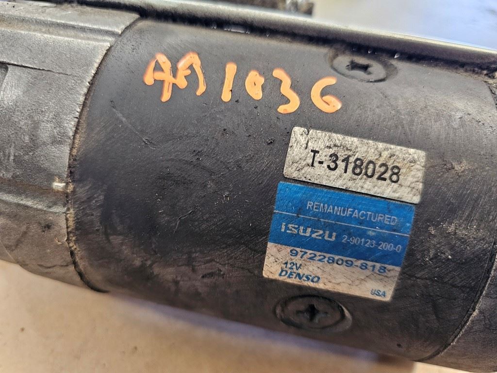 Click for a larger image...