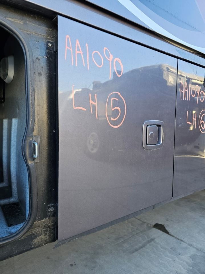 Click for a larger image...