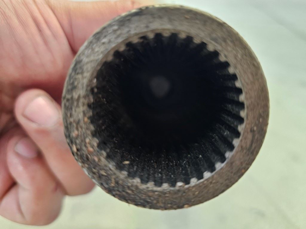 Click for a larger image...