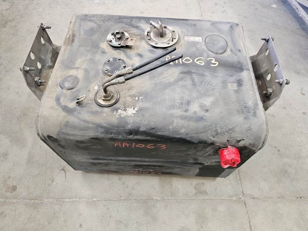 Click for a larger image...