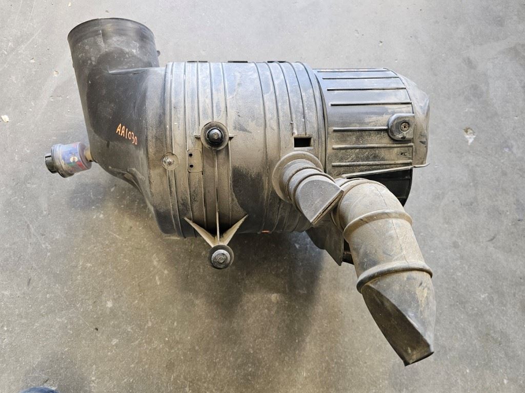 Click for a larger image...