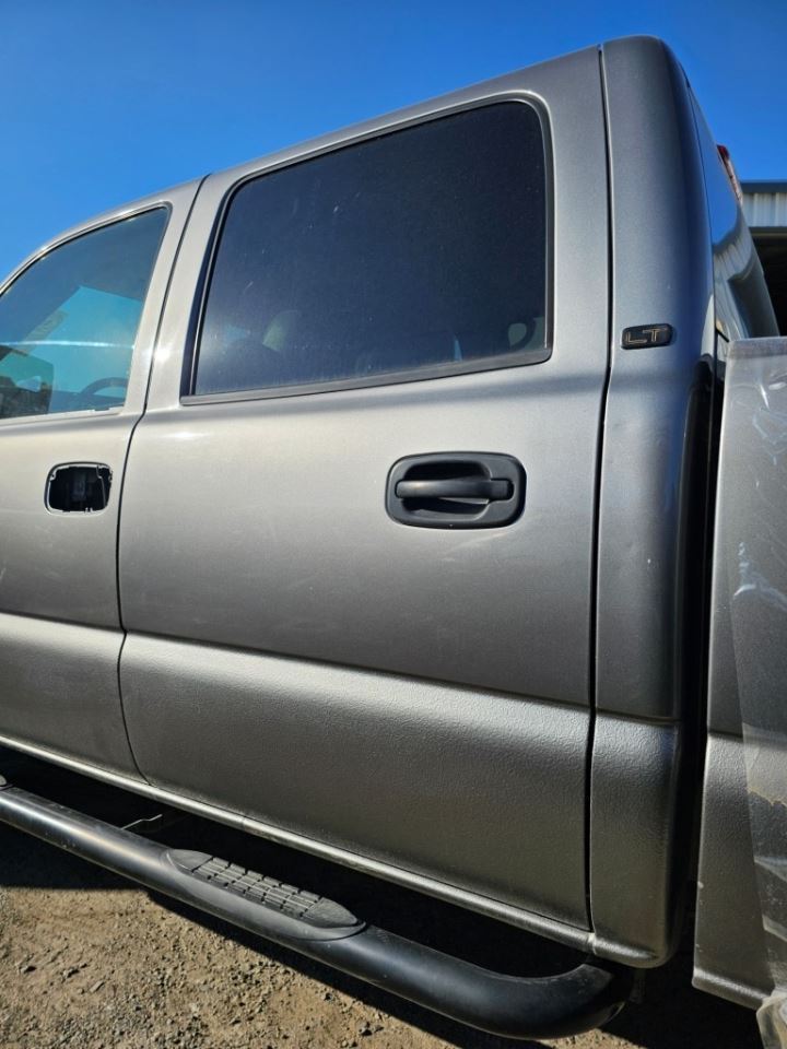 Click for a larger image...