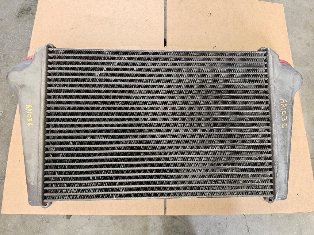 Click for a larger image...