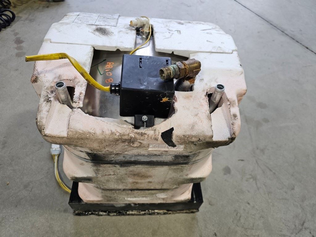 Click for a larger image...