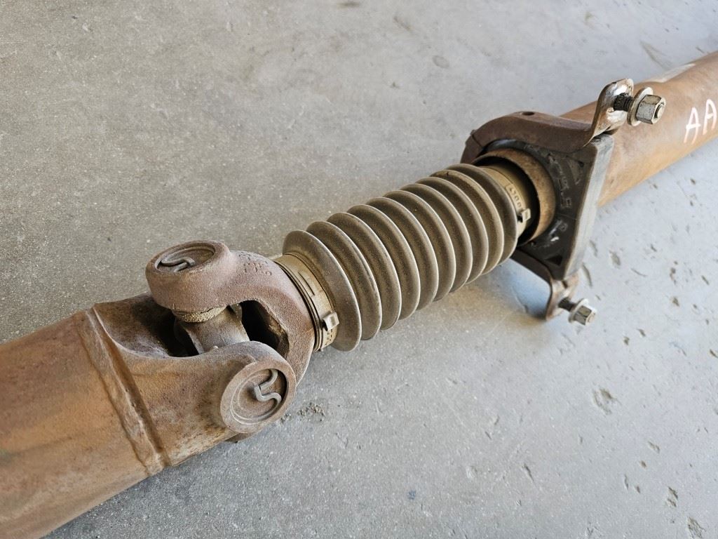 Click for a larger image...