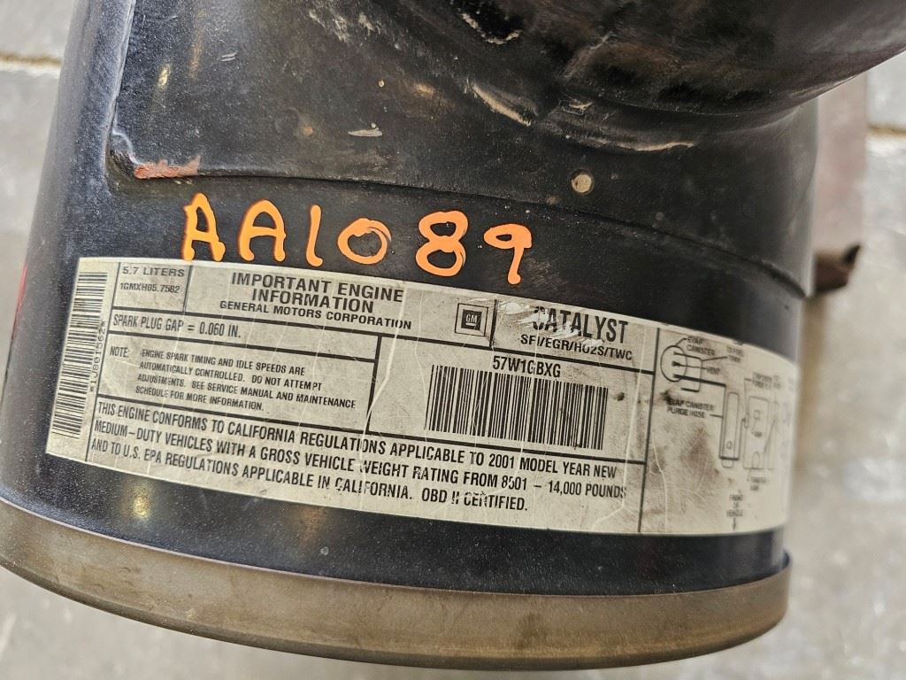 Click for a larger image...