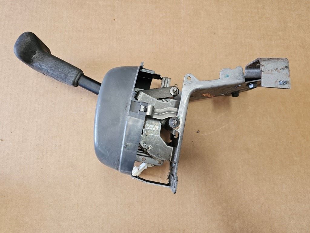 Click for a larger image...