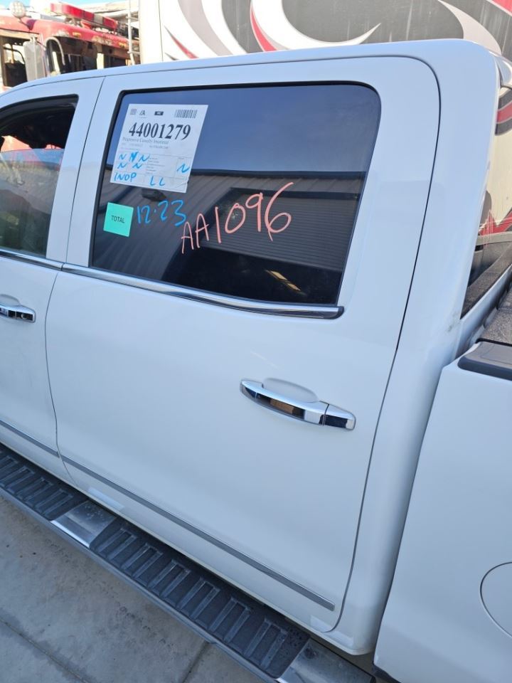 Click for a larger image...