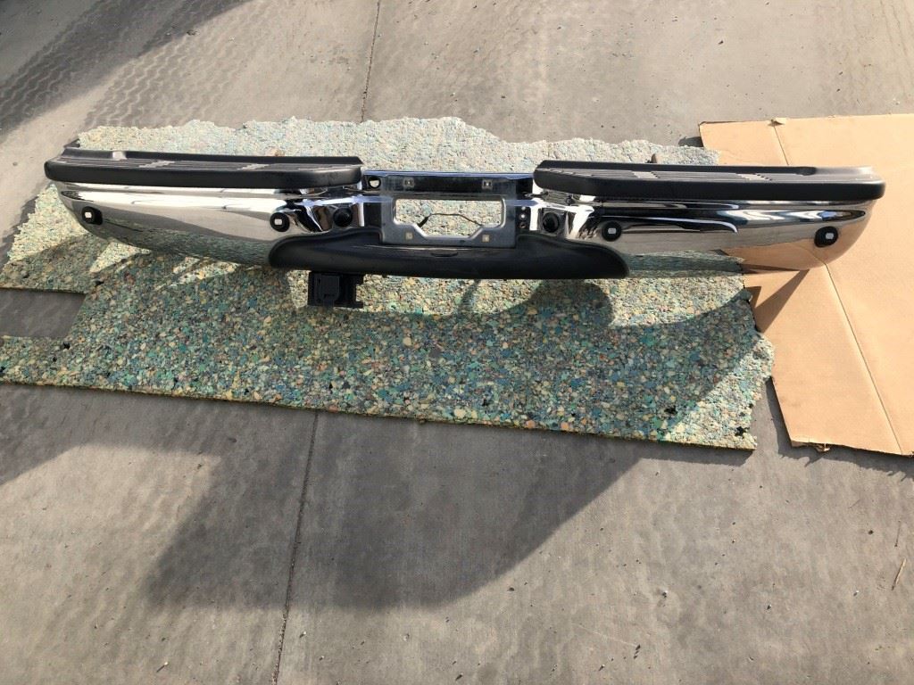 Click for a larger image...