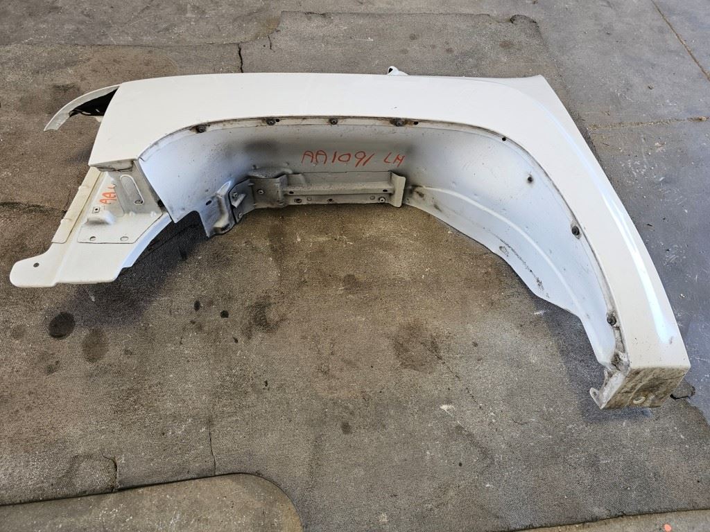 Click for a larger image...