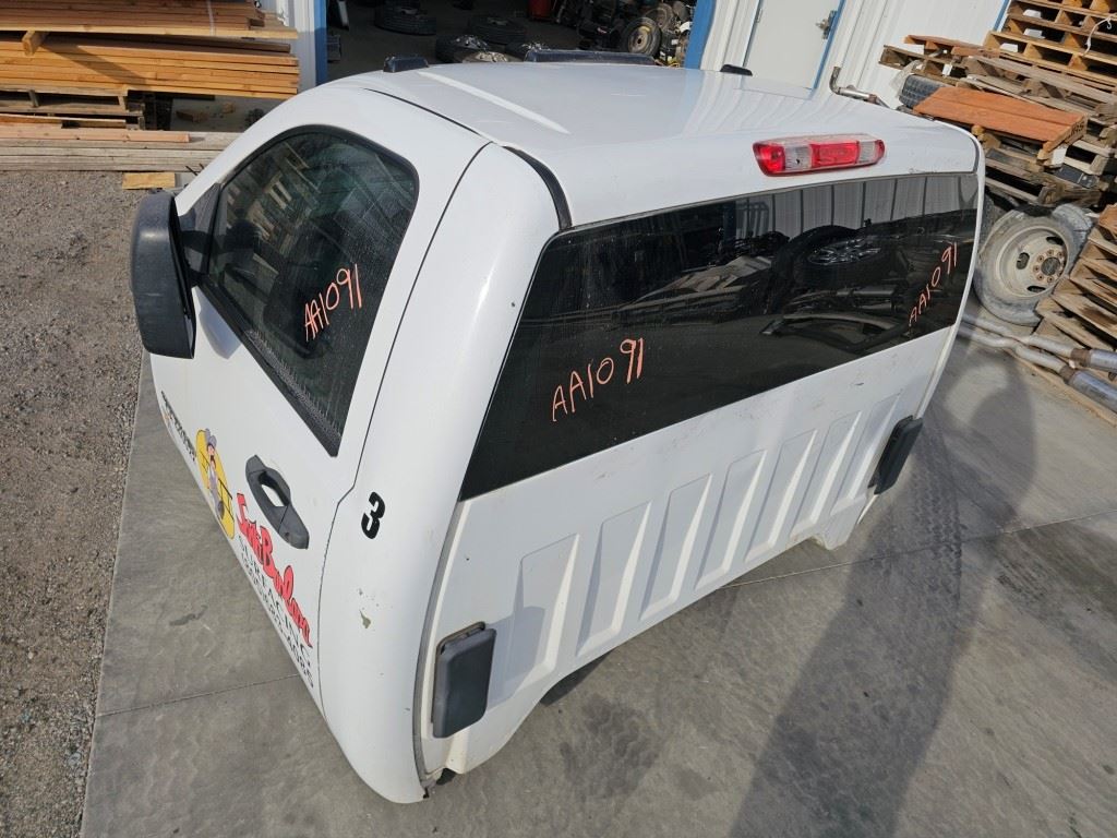 Click for a larger image...