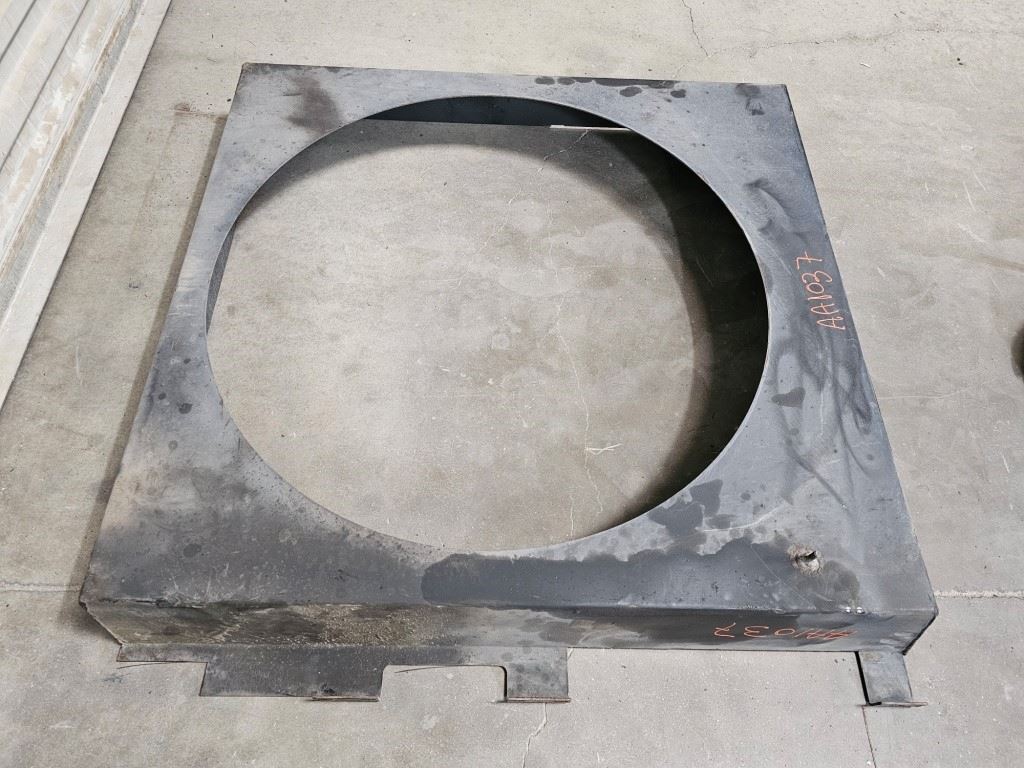 Click for a larger image...