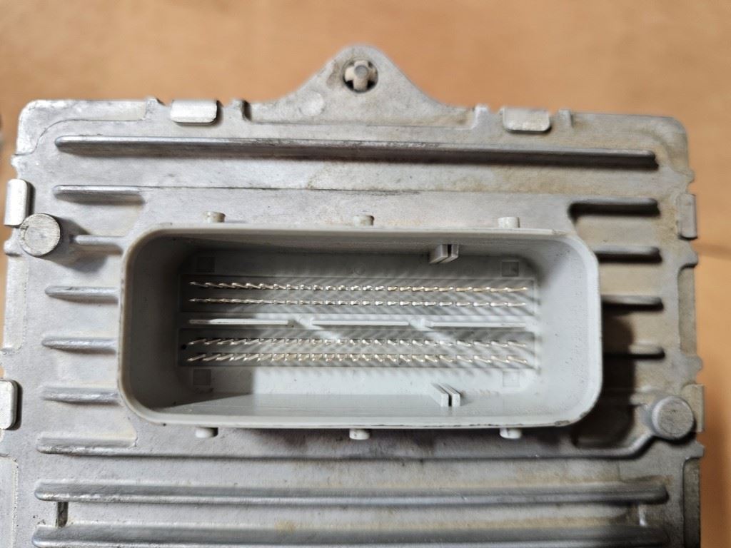 Click for a larger image...