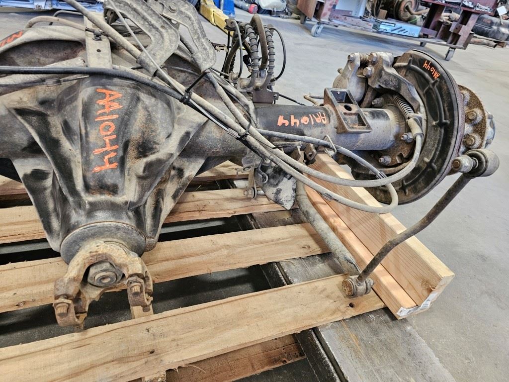 Click for a larger image...