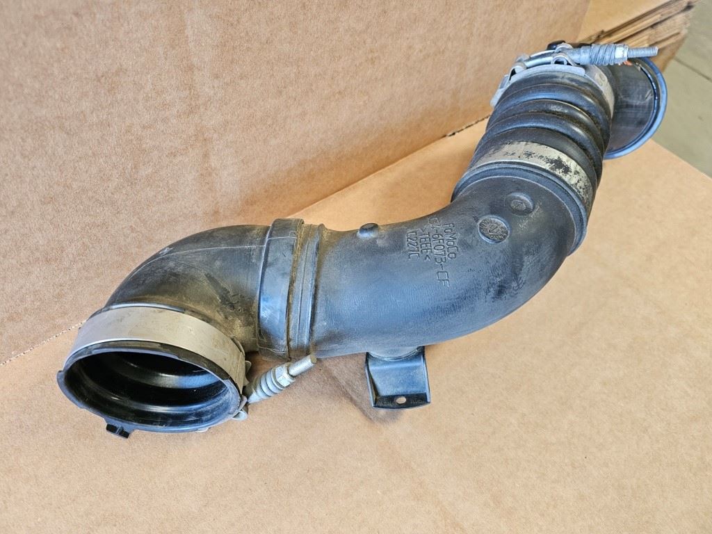 Click for a larger image...