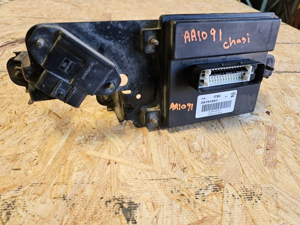 Click for a larger image...