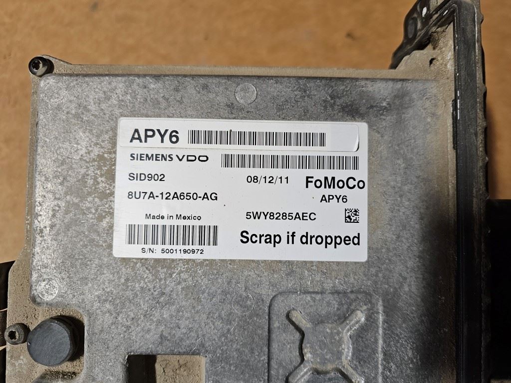 Click for a larger image...