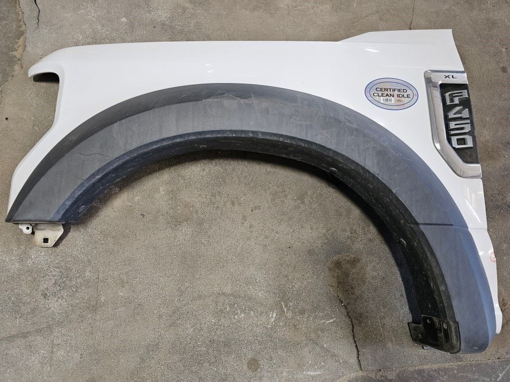 Click for a larger image...