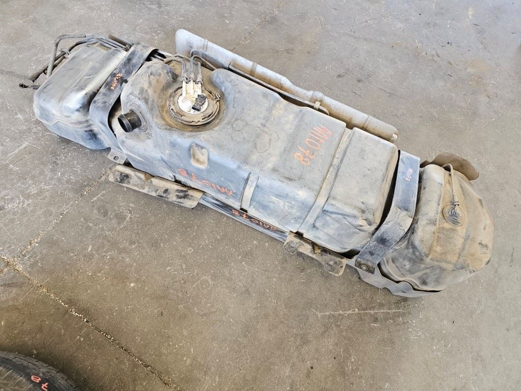 Click for a larger image...