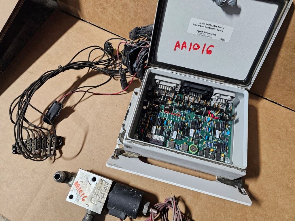 Click for a larger image...