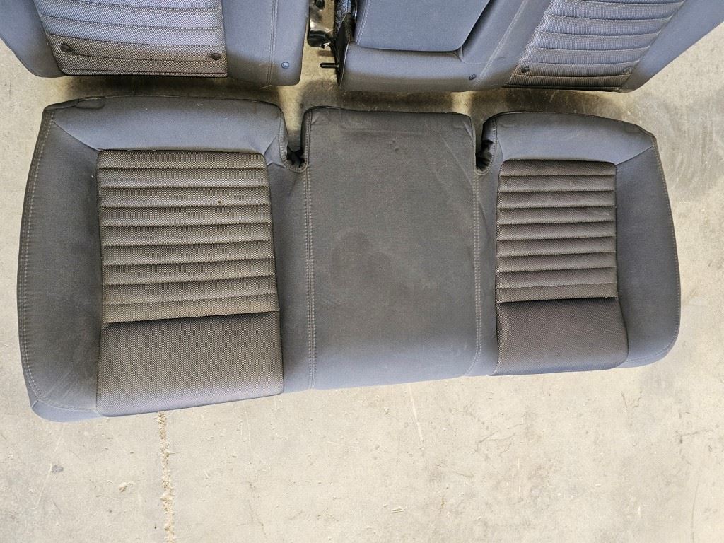 Click for a larger image...