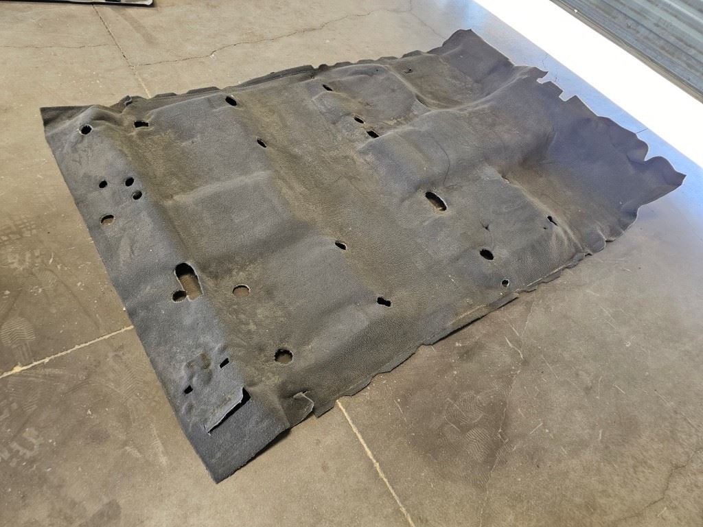 Click for a larger image...