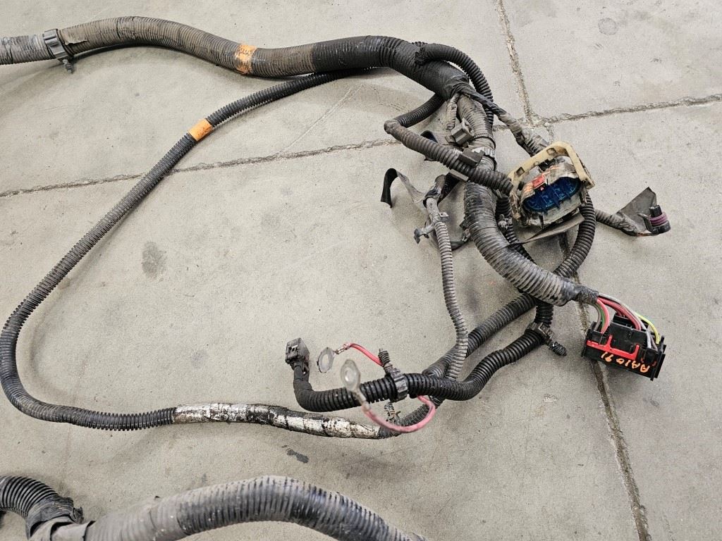 Click for a larger image...