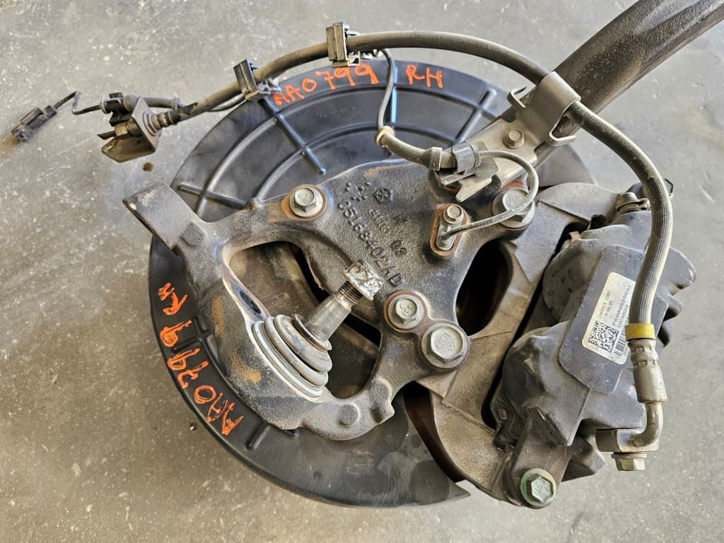 Click for a larger image...