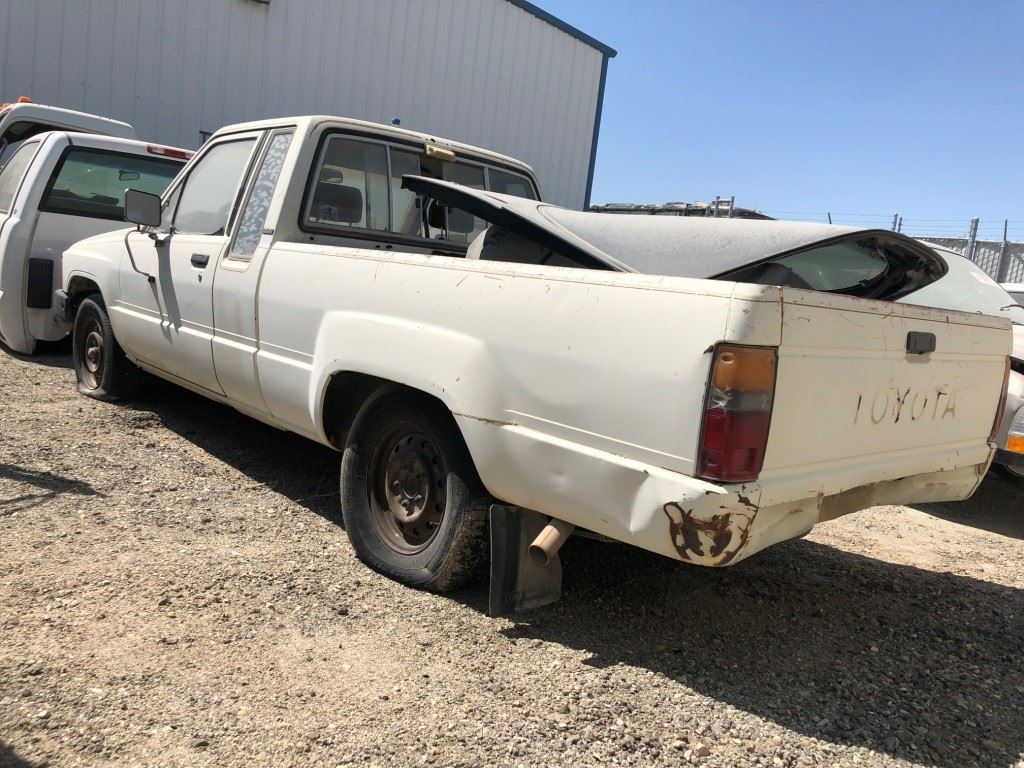 Click for a larger image...