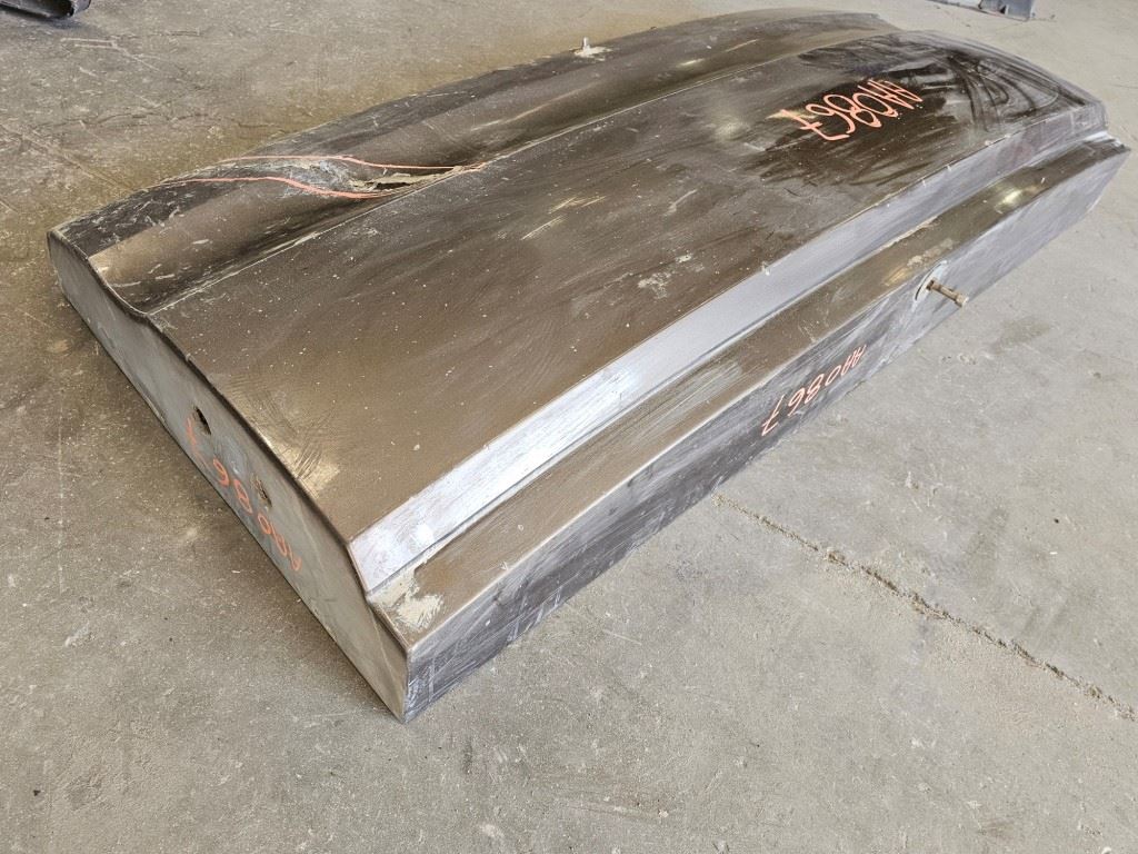 Click for a larger image...