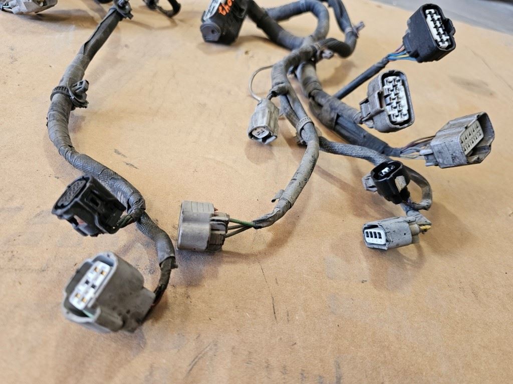 Click for a larger image...